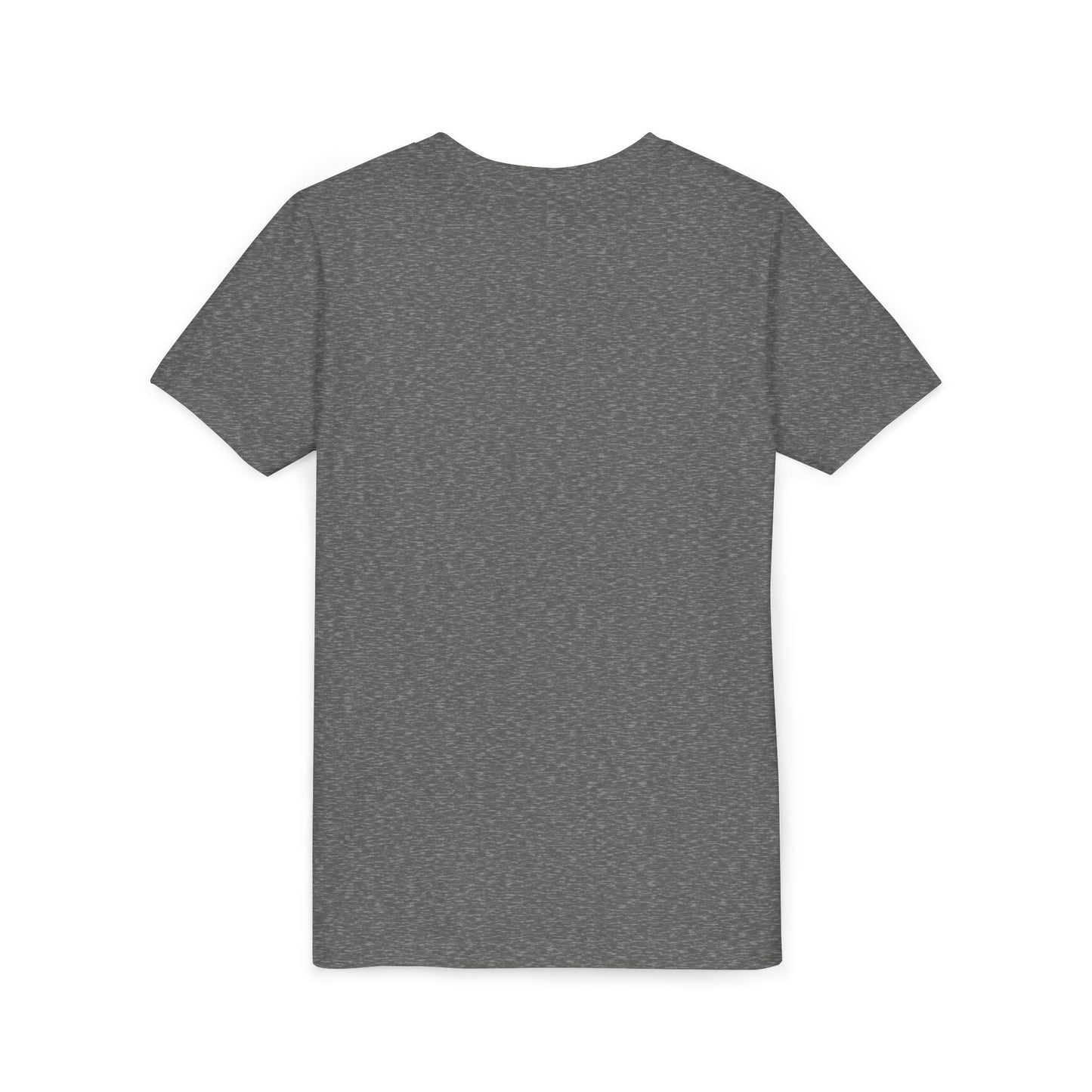 Kids Tee - Puerto Rican Isabela Coqui