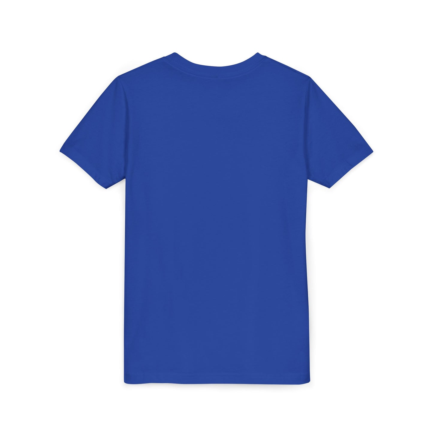 Kids Tee - Puerto Rican Isabela Coqui