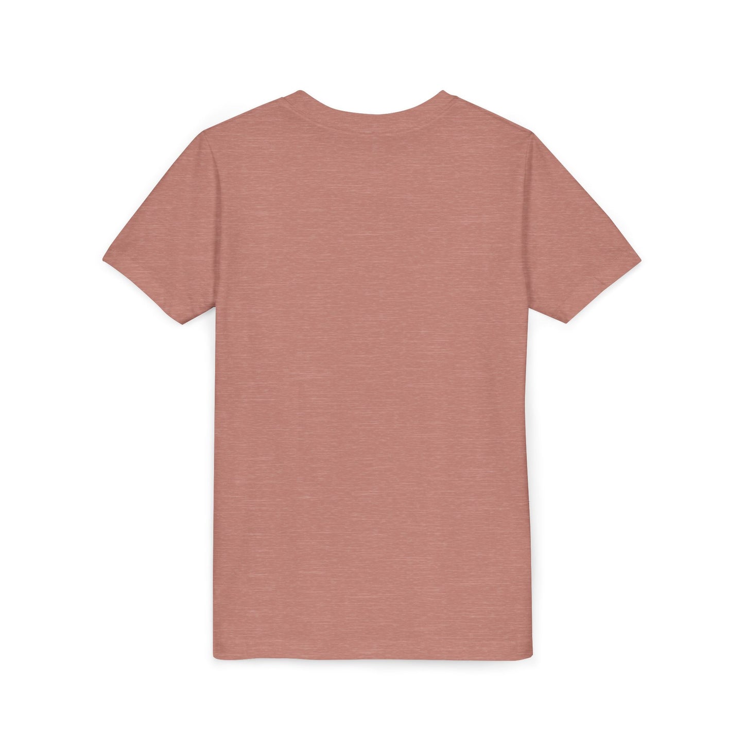 Kids Tee - Puerto Rican Isabela Coqui