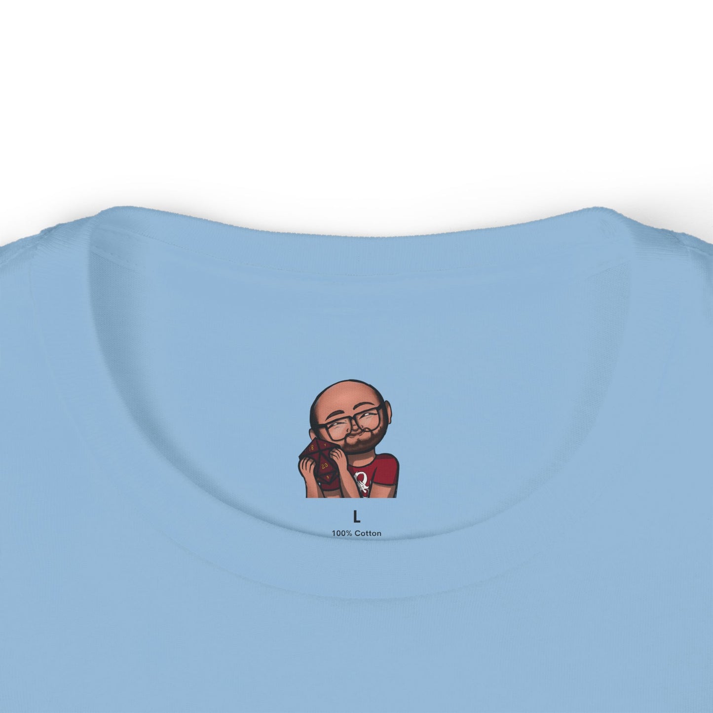 Kids Tee - Puerto Rican Isabela Coqui