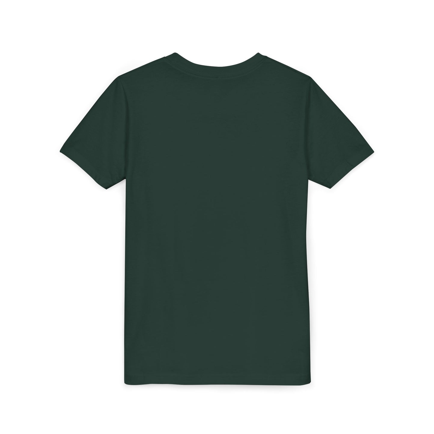 Kids Tee - Puerto Rican Isabela Coqui
