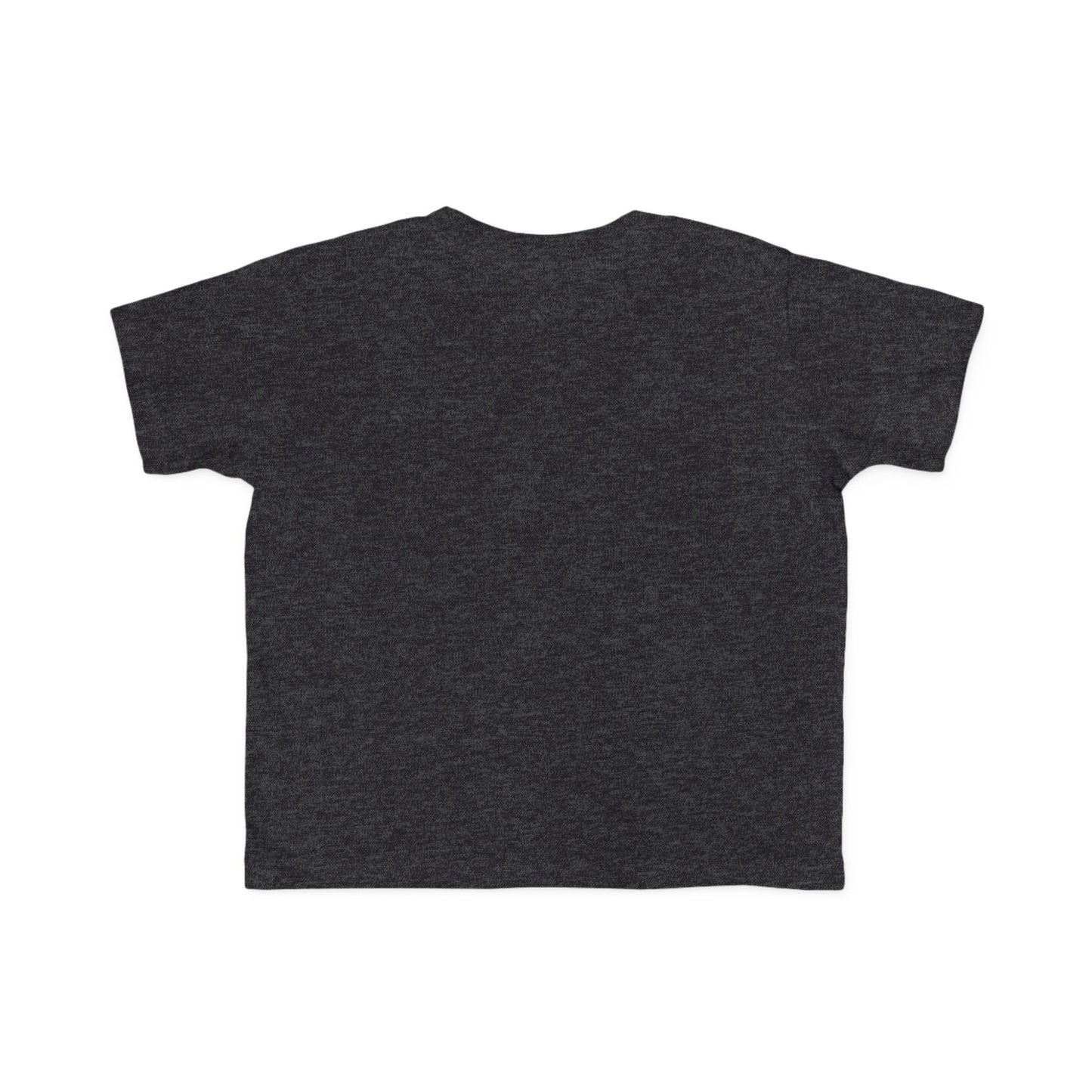 Toddler Tee - Ted The TurDucKen