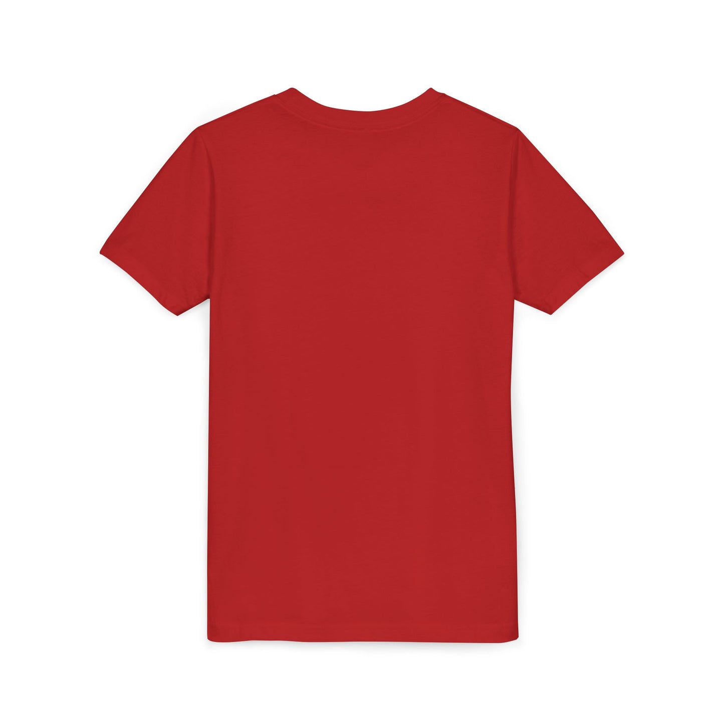 Kids Tee - Puerto Rican Isabela Coqui