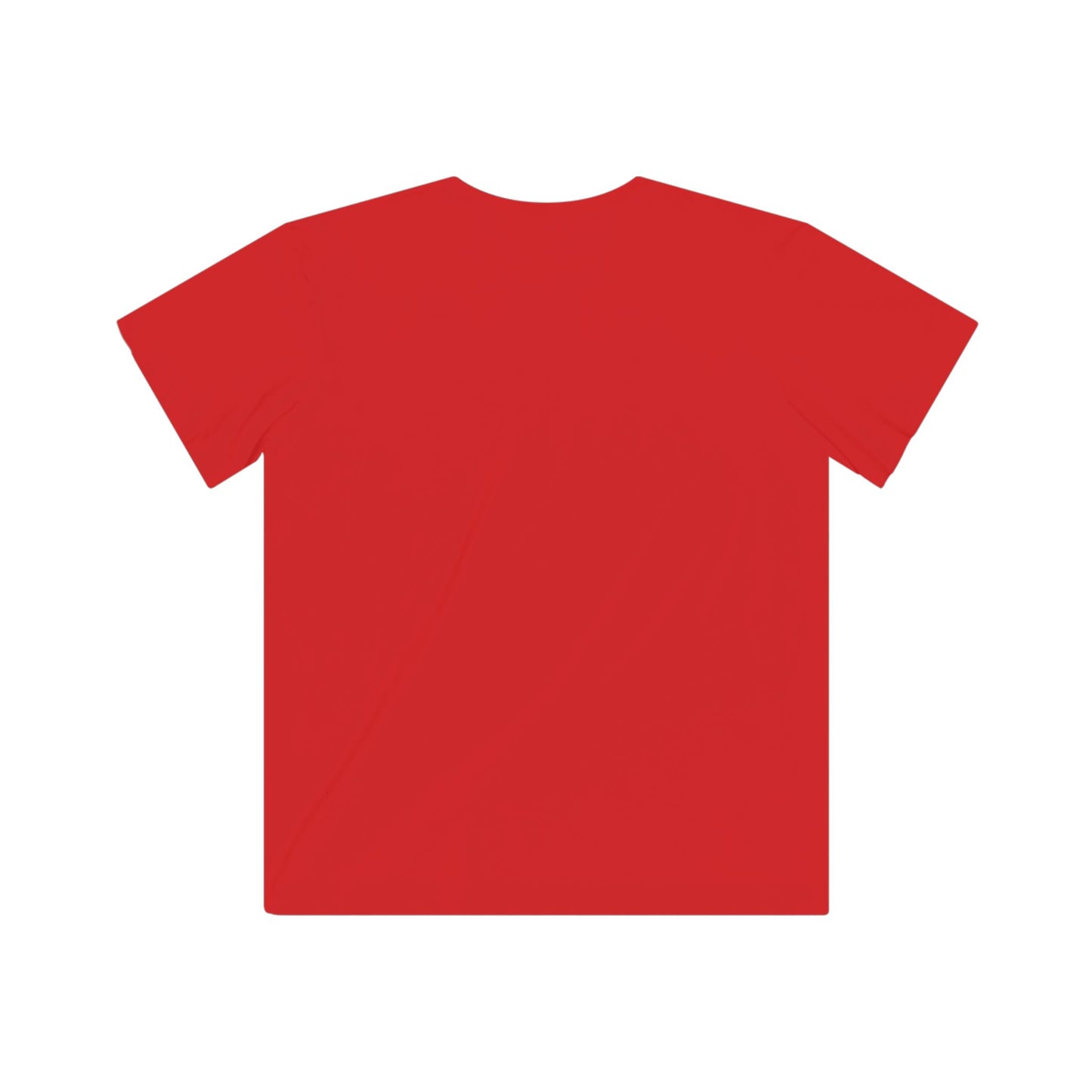 Kids Tee - Puerto Rican Isabela Coqui
