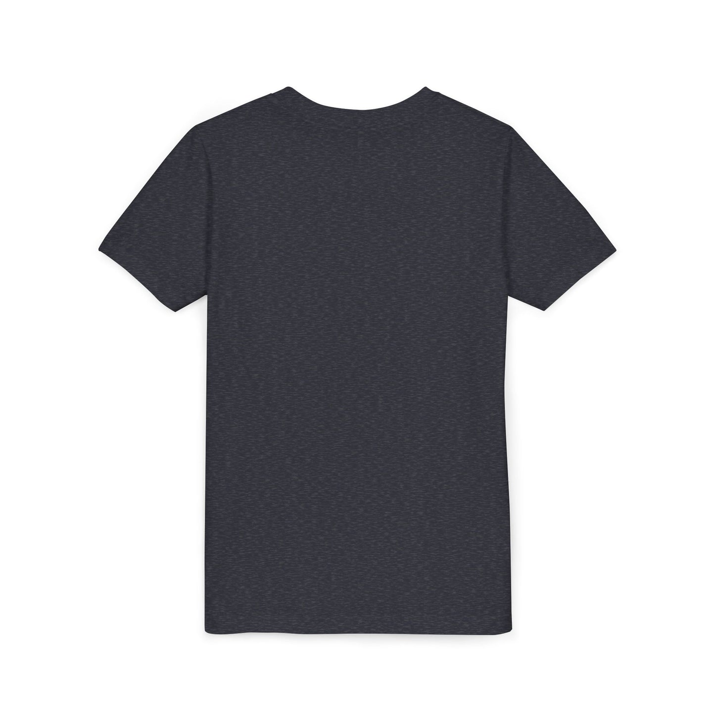 Kids Tee - Puerto Rican Isabela Coqui