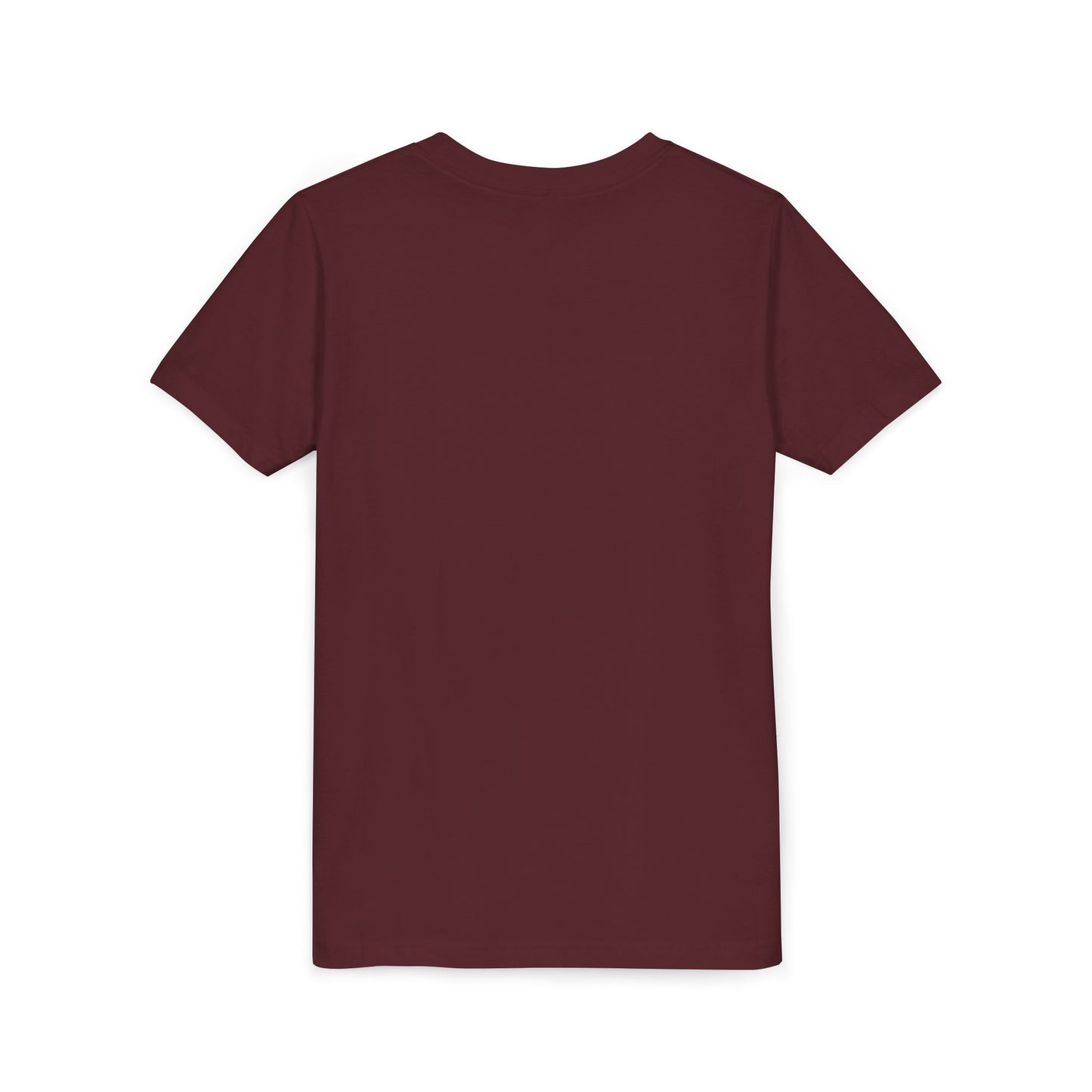 Kids Tee - Puerto Rican Isabela Coqui
