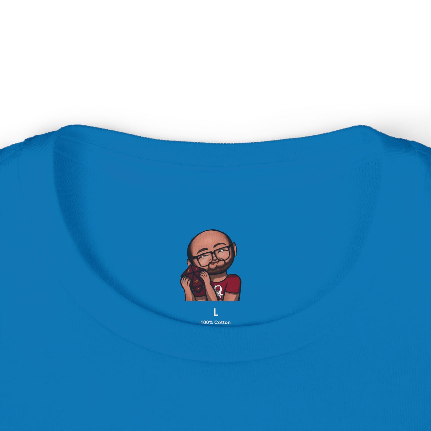 Kids Tee - Puerto Rican Isabela Coqui