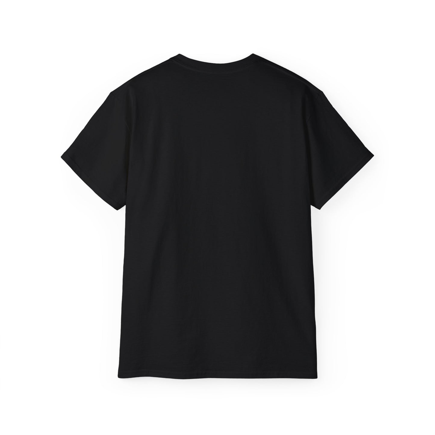 Trick or Treat Tarrasque Adult Unisex Shirt