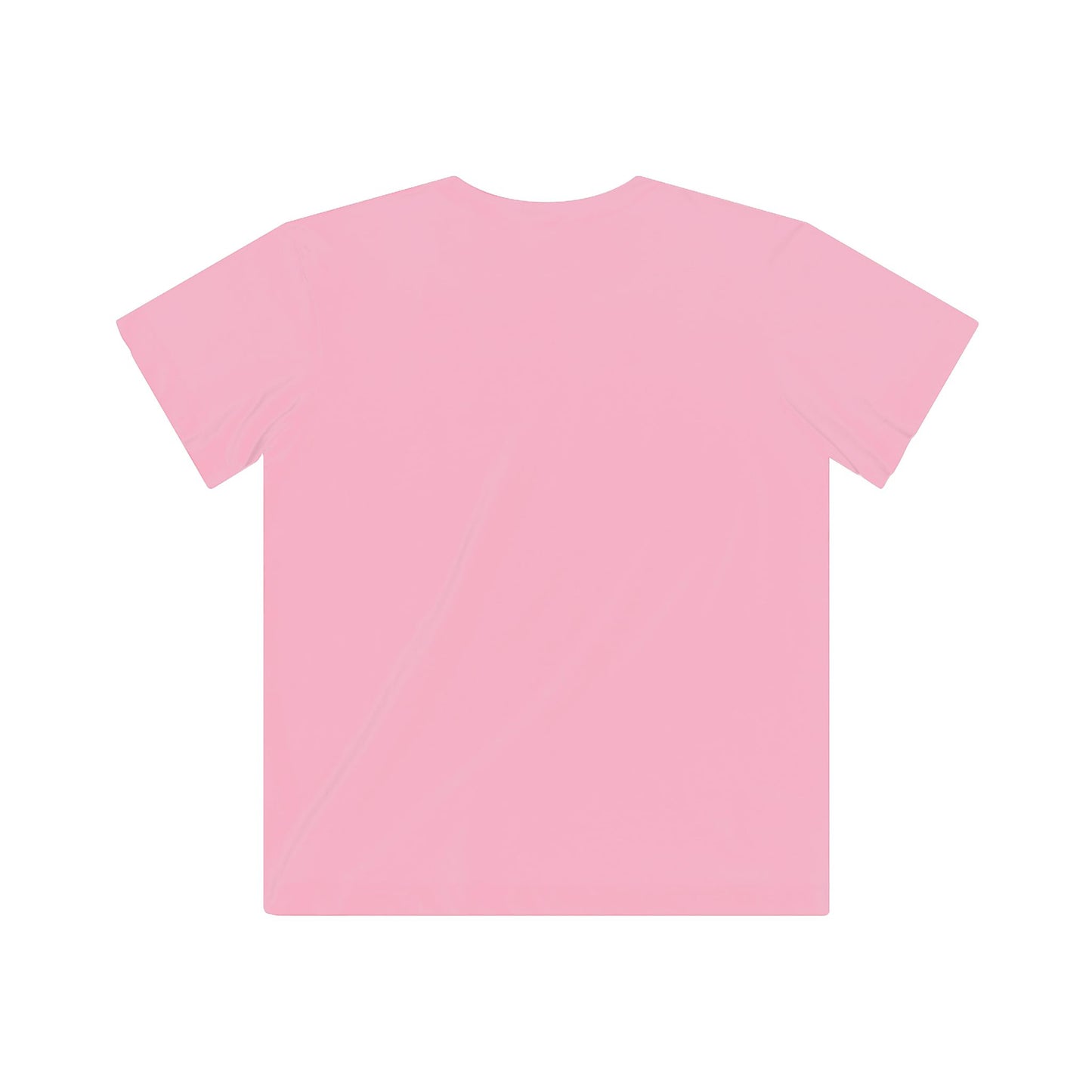 Kids Tee - Puerto Rican Isabela Coqui