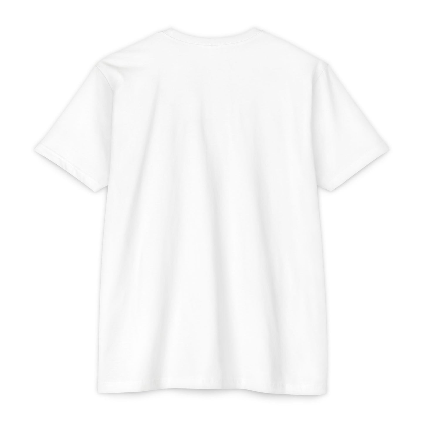 DnD Wendigo Unisex CVC Jersey T-shirt