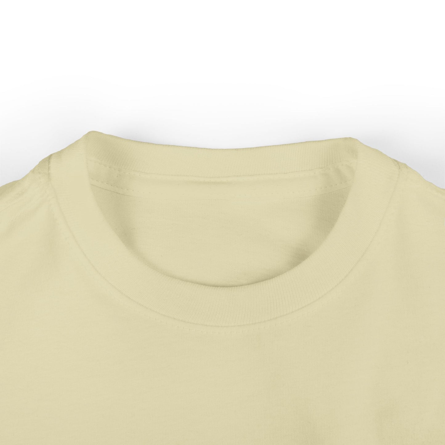 Infant Jersey Tee - Christmas Tree Boss