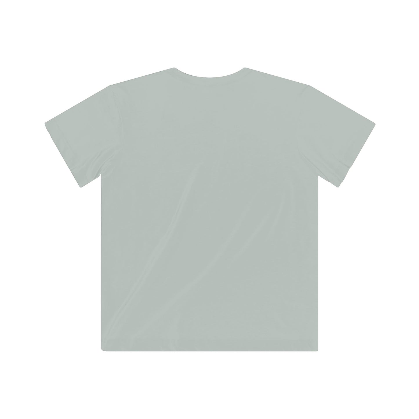 Kids Tee - Puerto Rican Isabela Coqui