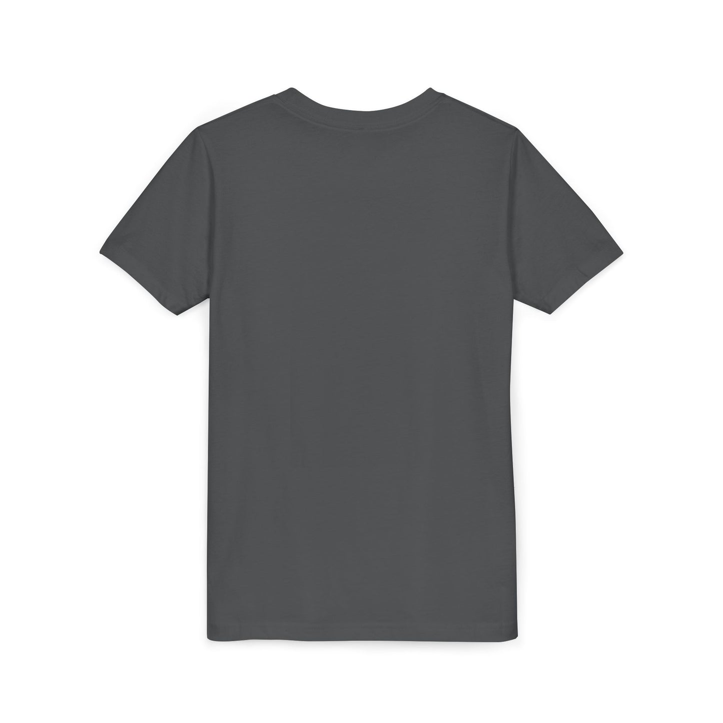 Kids Tee - Puerto Rican Isabela Coqui