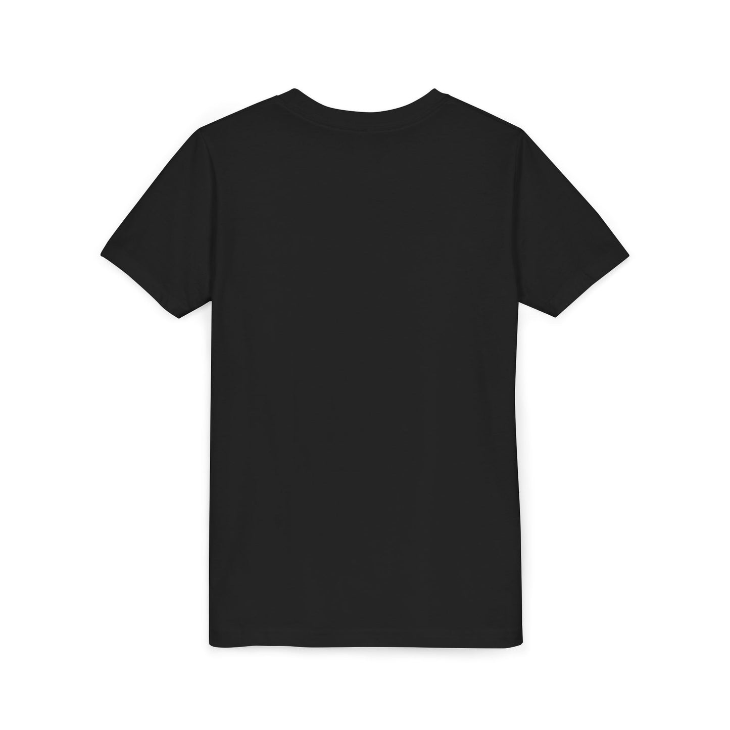 Kids Tee - Puerto Rican Isabela Coqui