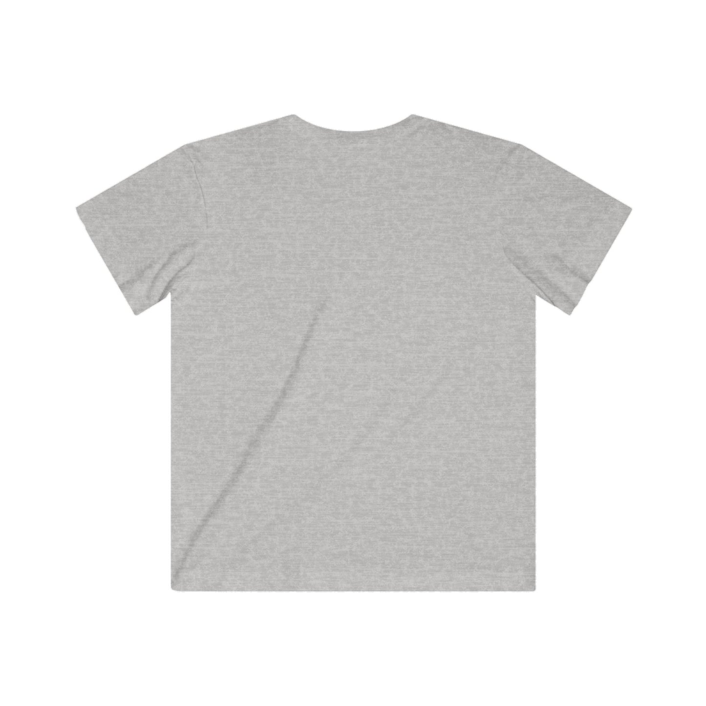 Kids Tee - Puerto Rican Isabela Coqui