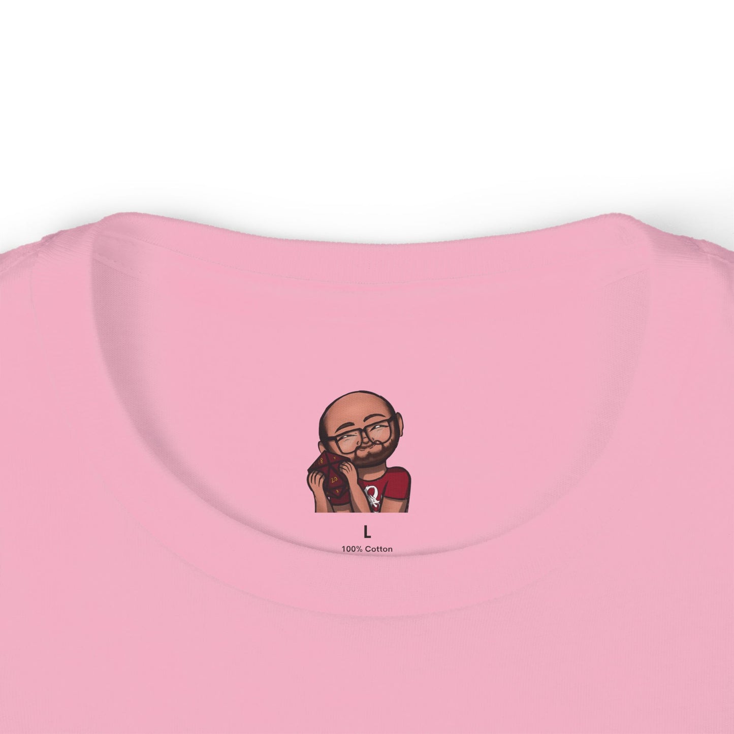 Kids Tee - Puerto Rican Isabela Coqui
