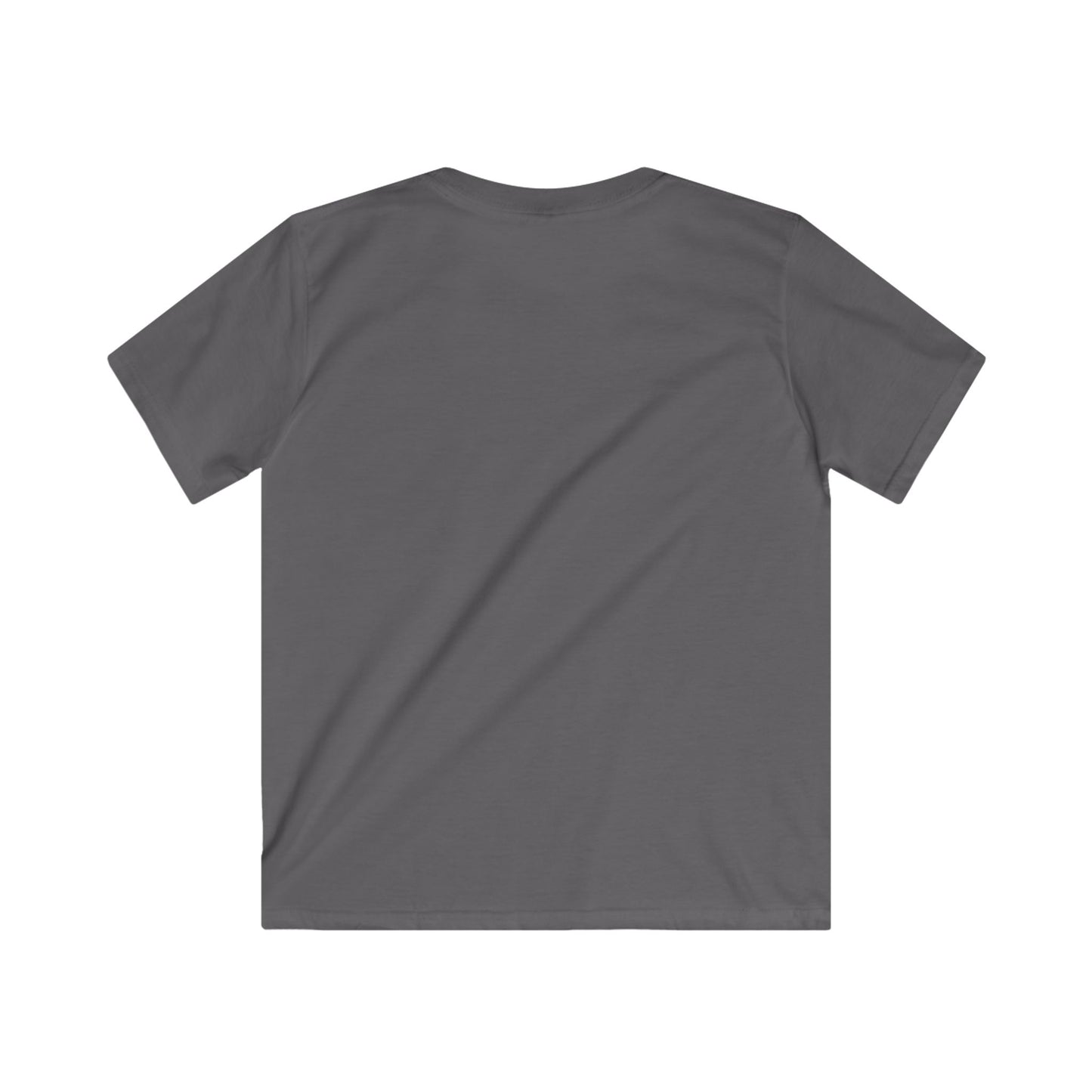 Kids Tee - Minnie the Mimic
