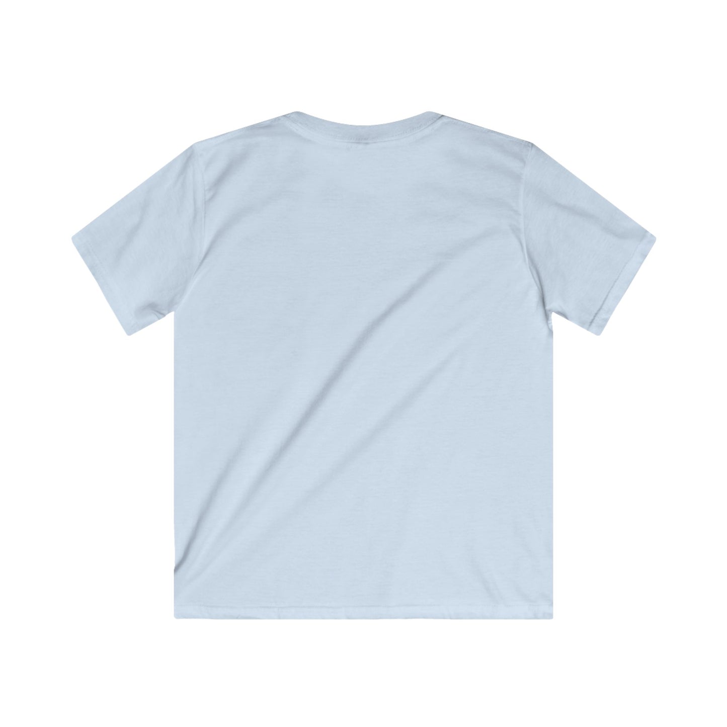 Kids Tee - Minnie the Mimic