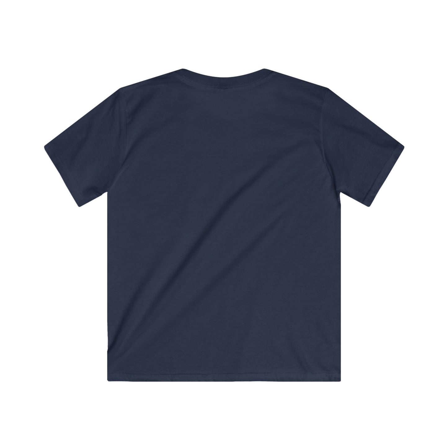 Kids Tee - Minnie the Mimic