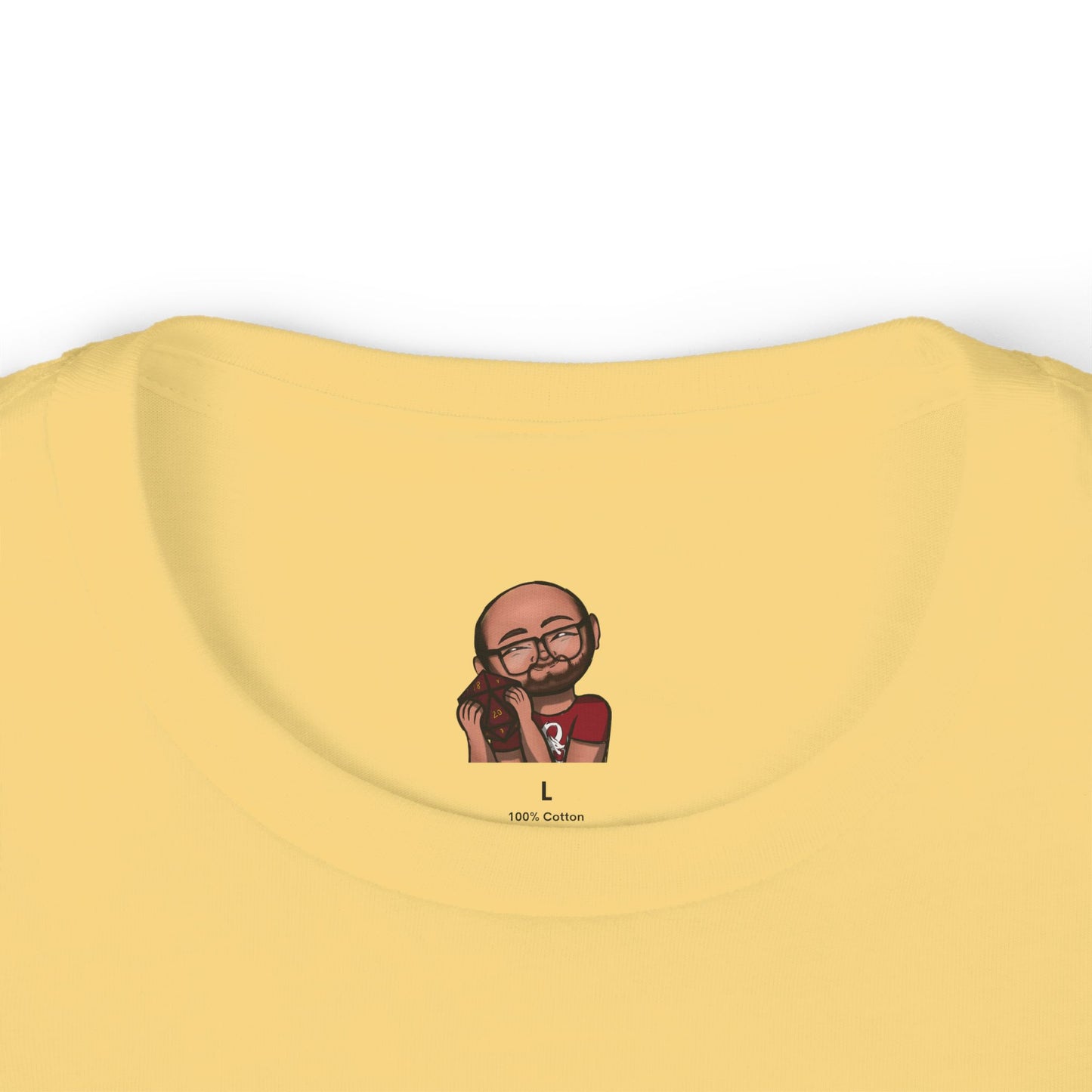 Kids Tee - Puerto Rican Isabela Coqui