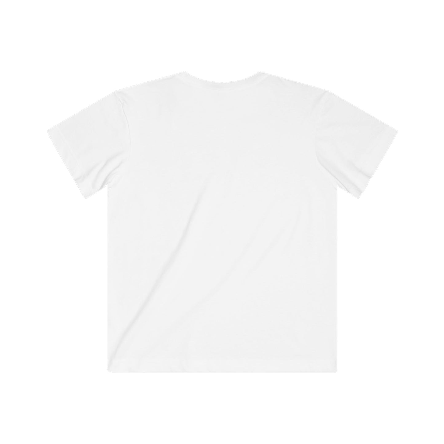 Kids Tee - Puerto Rican Isabela Coqui