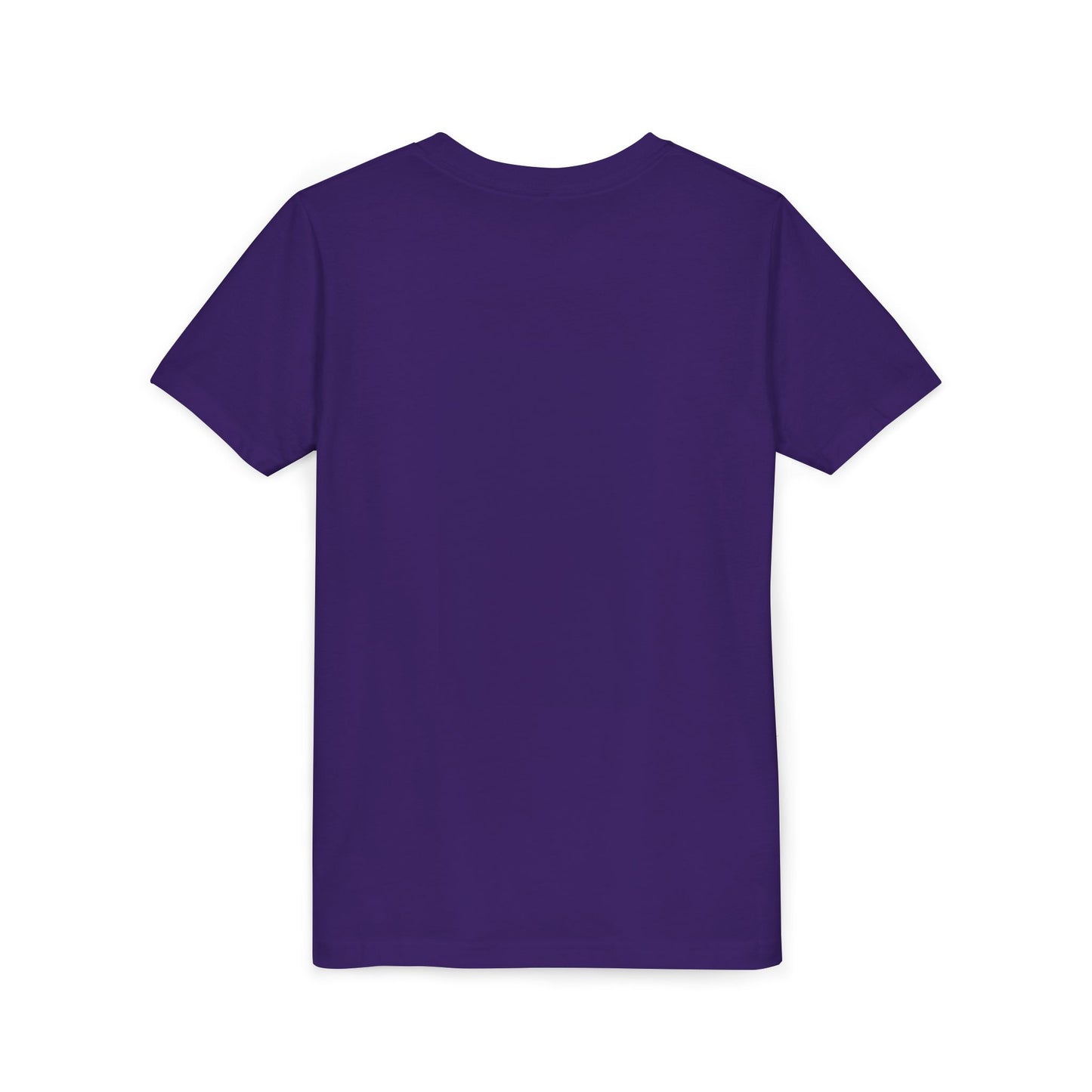 Kids Tee - Puerto Rican Isabela Coqui