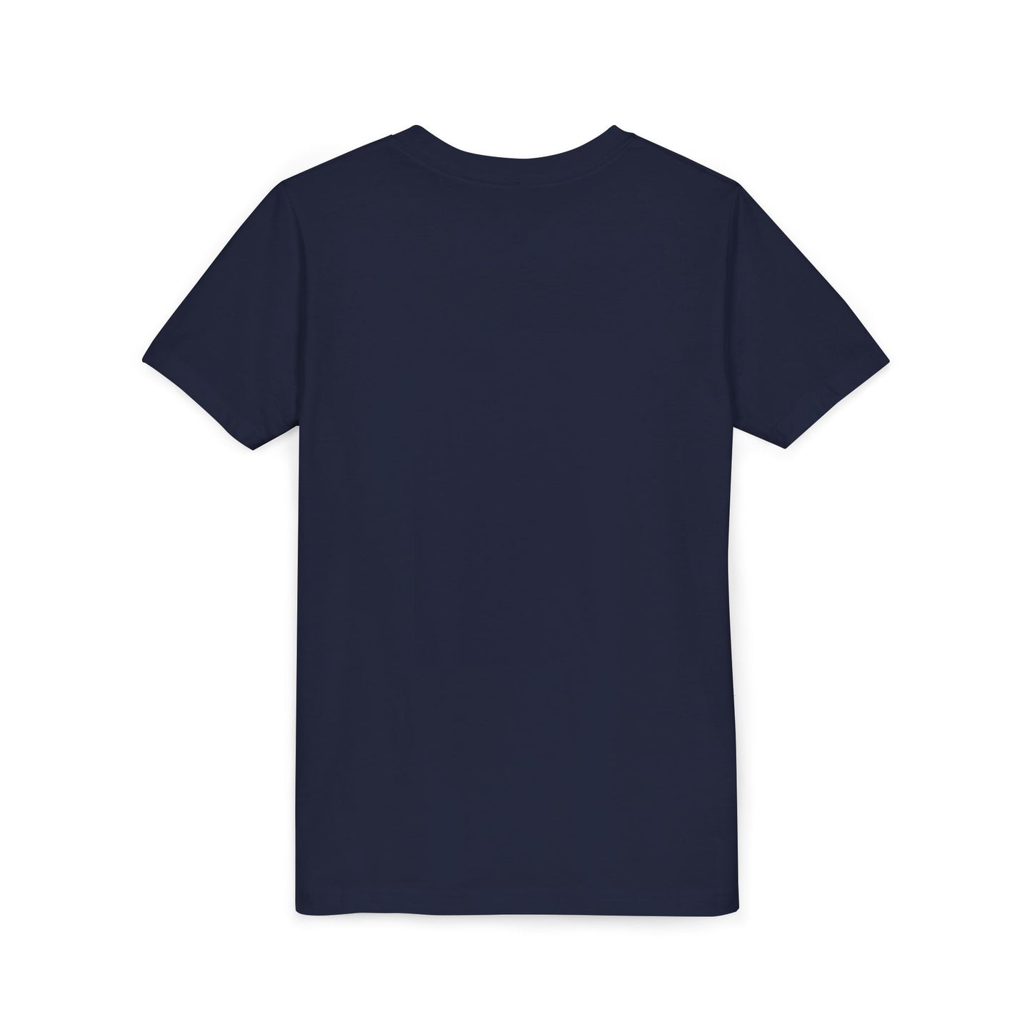 Kids Tee - Puerto Rican Isabela Coqui