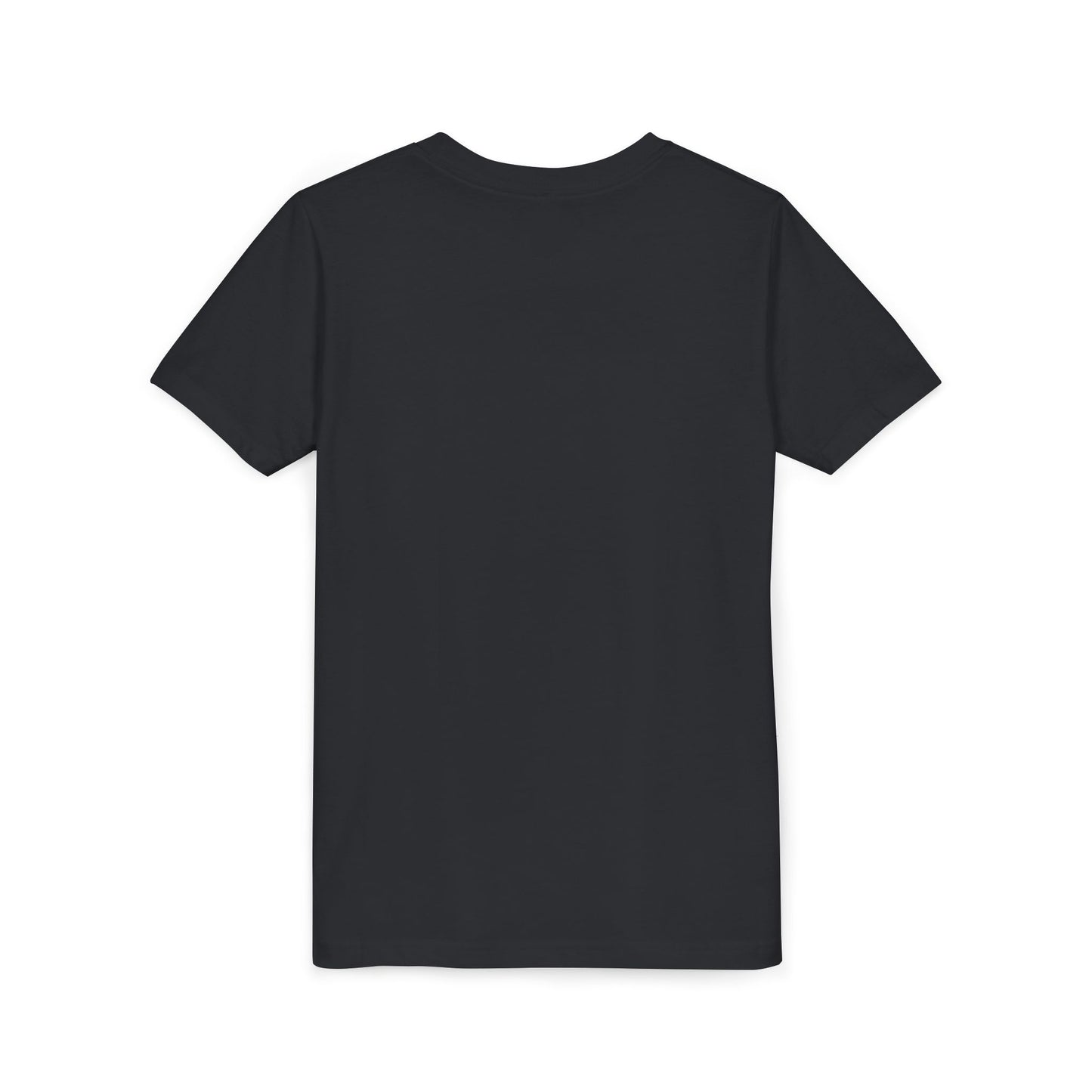 Kids Tee - Puerto Rican Isabela Coqui