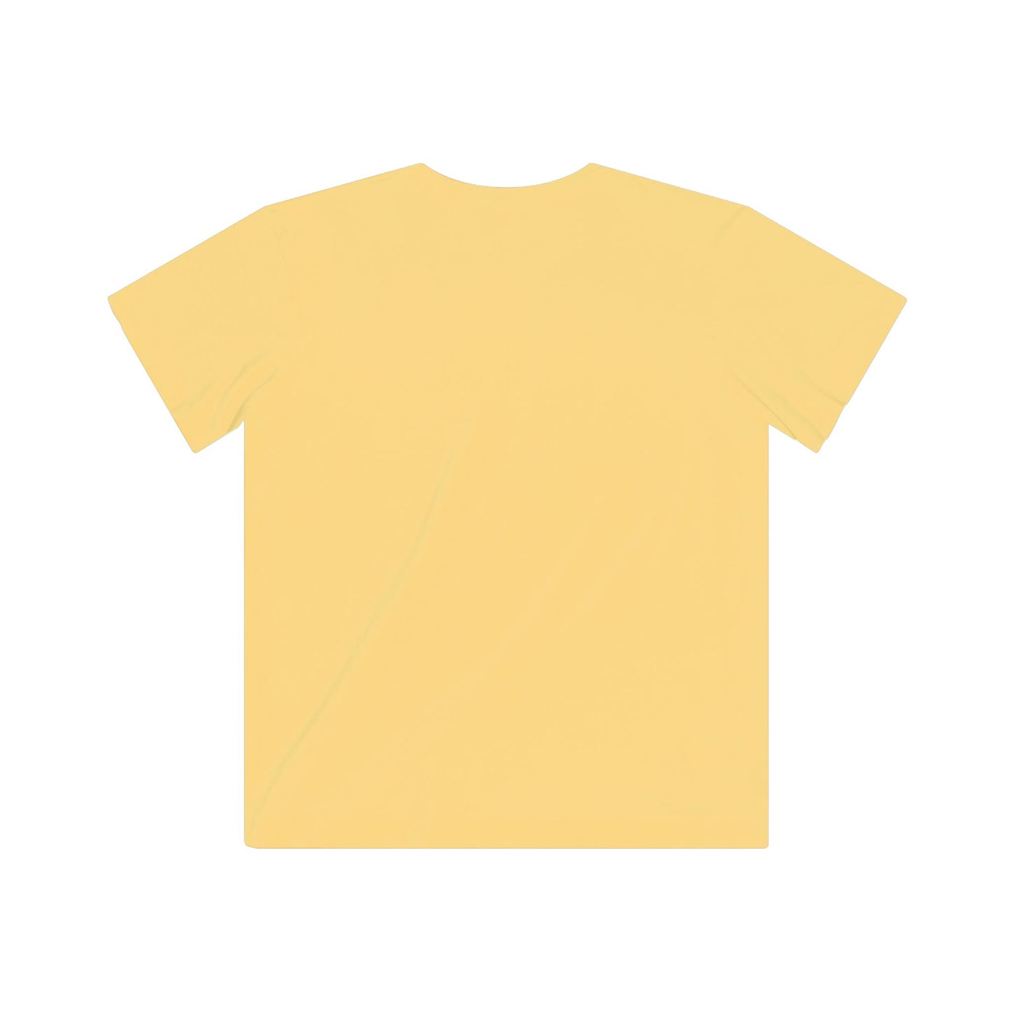 Kids Tee - Puerto Rican Isabela Coqui