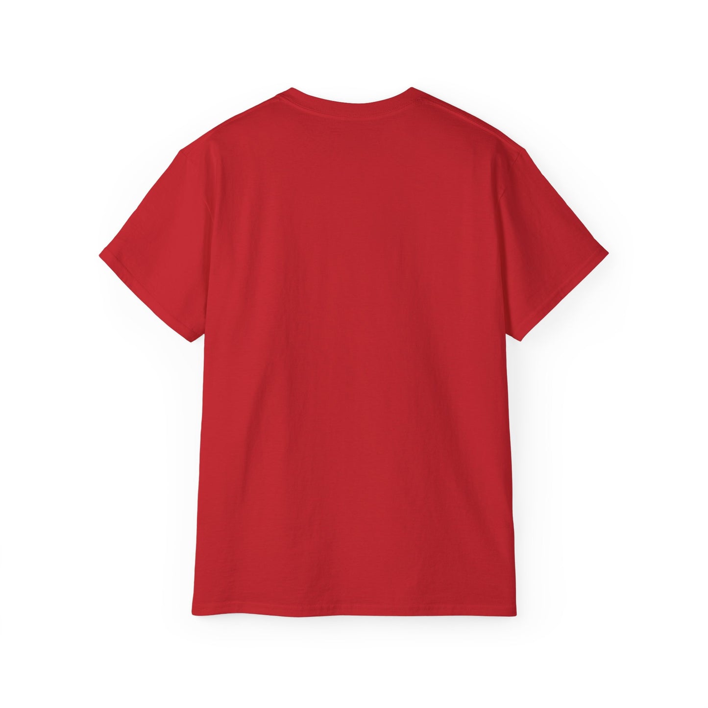 Trick or Treat Tarrasque Adult Unisex Shirt