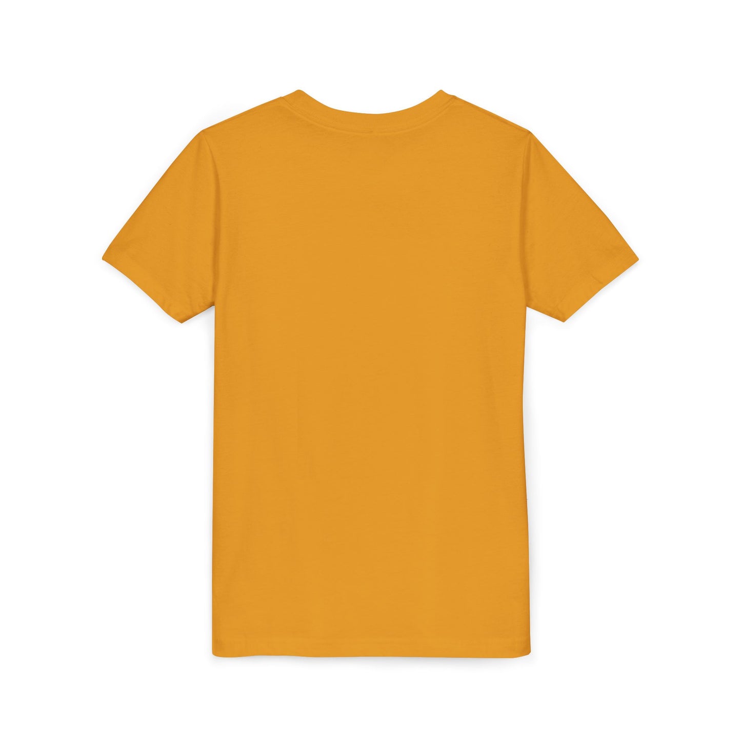 Kids Tee - Puerto Rican Isabela Coqui