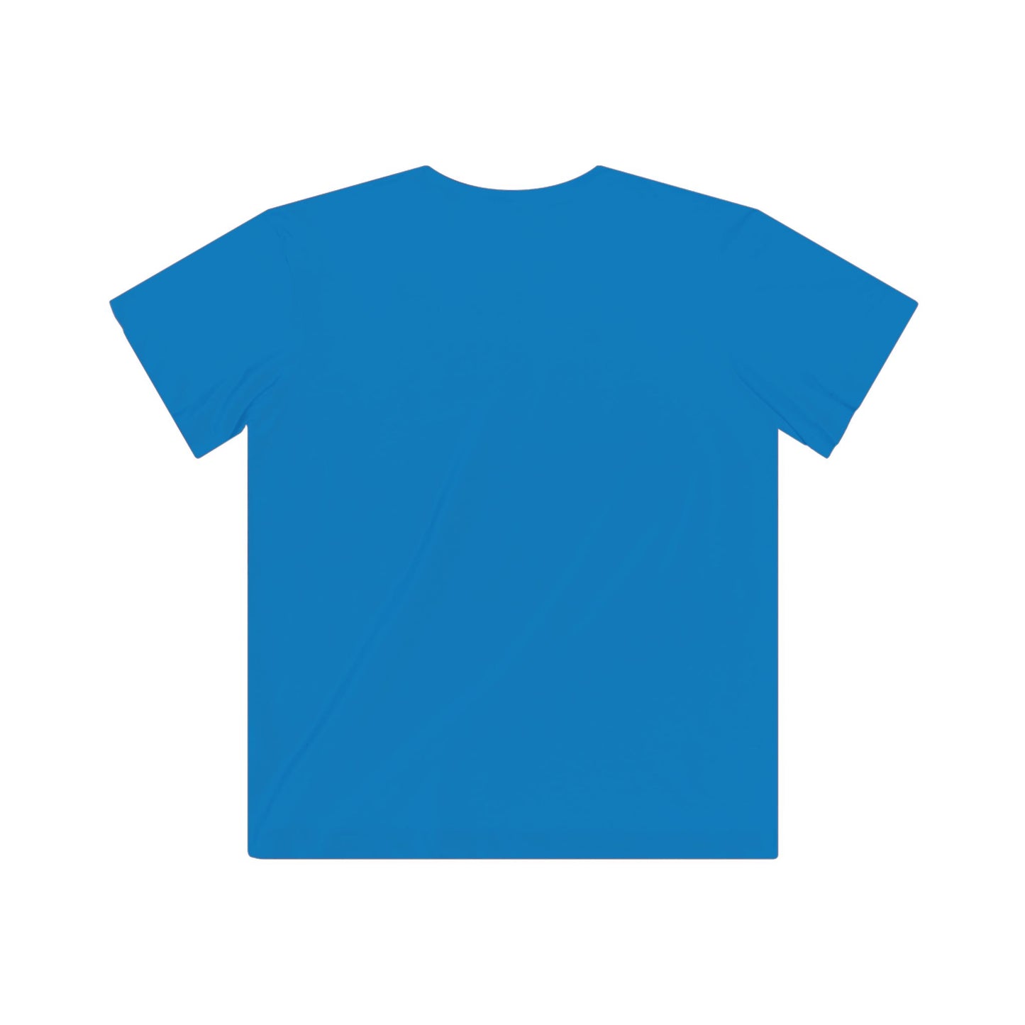 Kids Tee - Puerto Rican Isabela Coqui