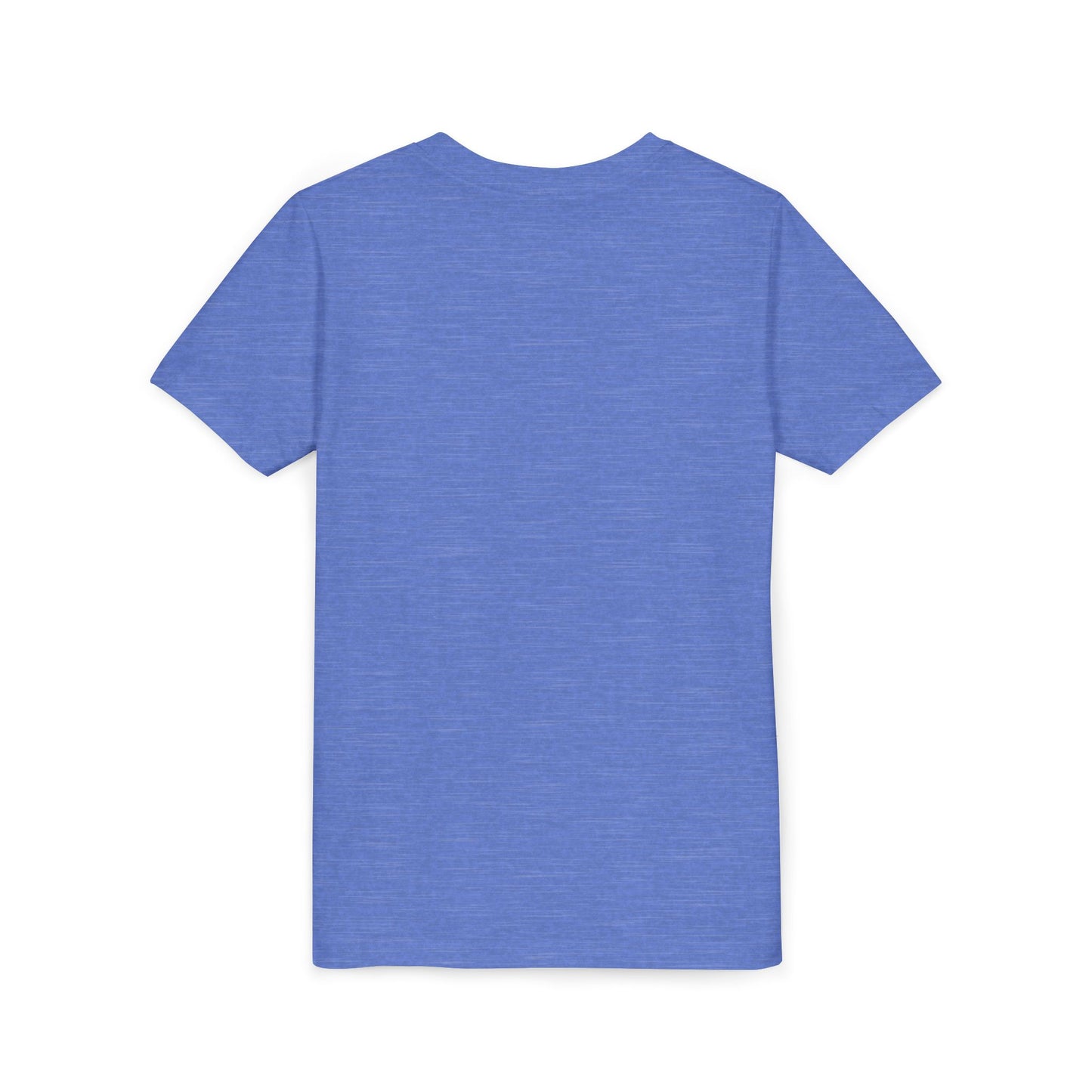 Kids Tee - Puerto Rican Isabela Coqui