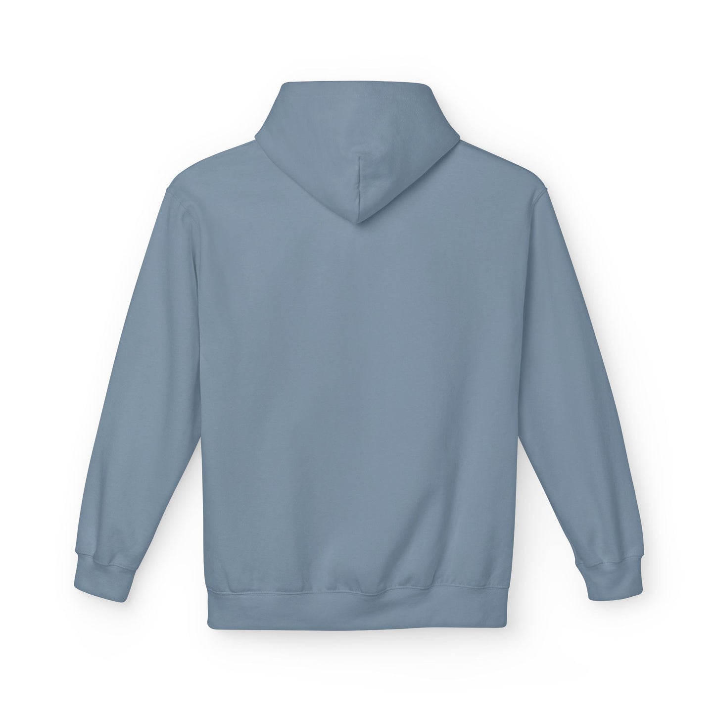 Unisex Soft style Fleece Hoodie - My Friend Isaiah the Treant (Small - X-Large)