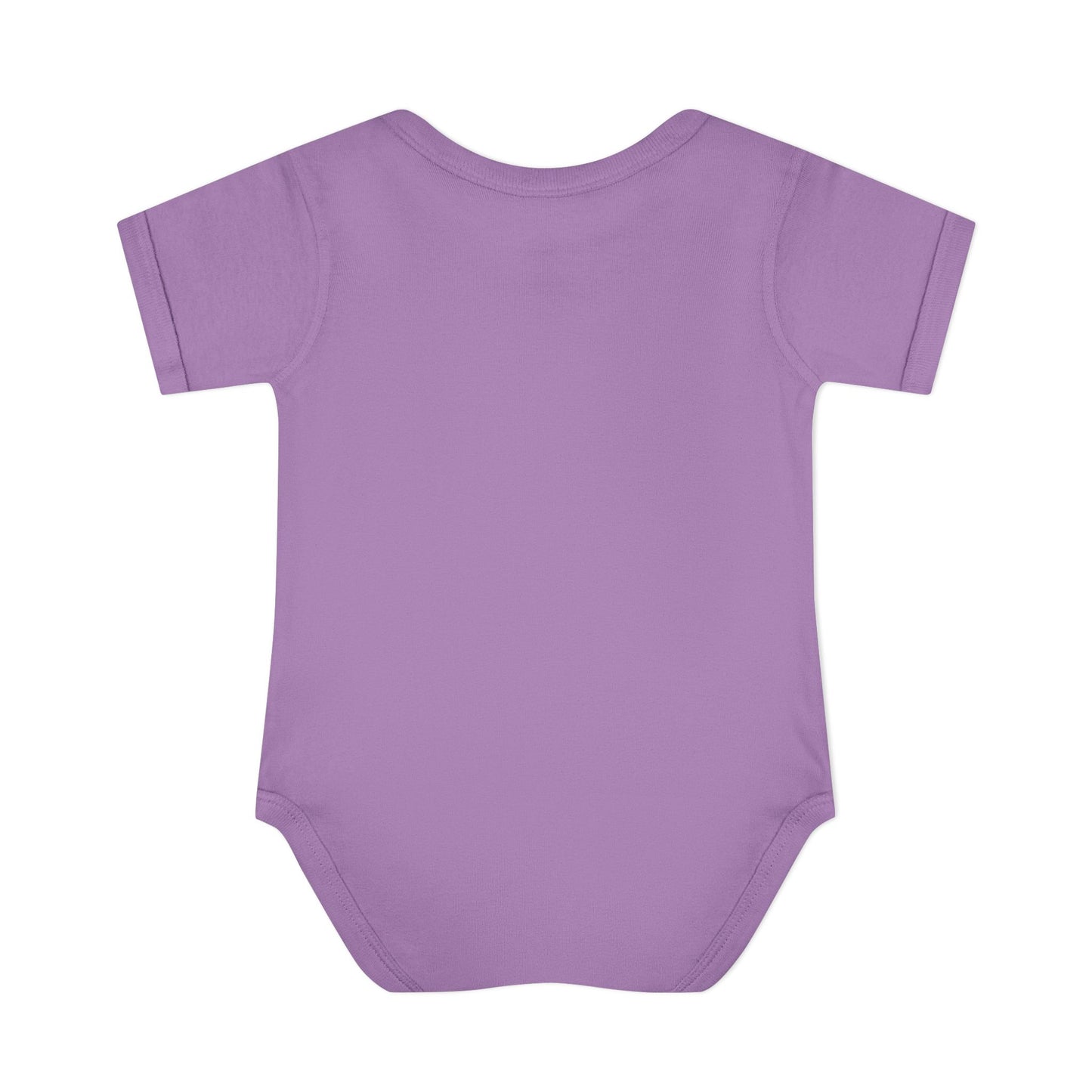 Infant Bodysuit - Christmas Tree Boss
