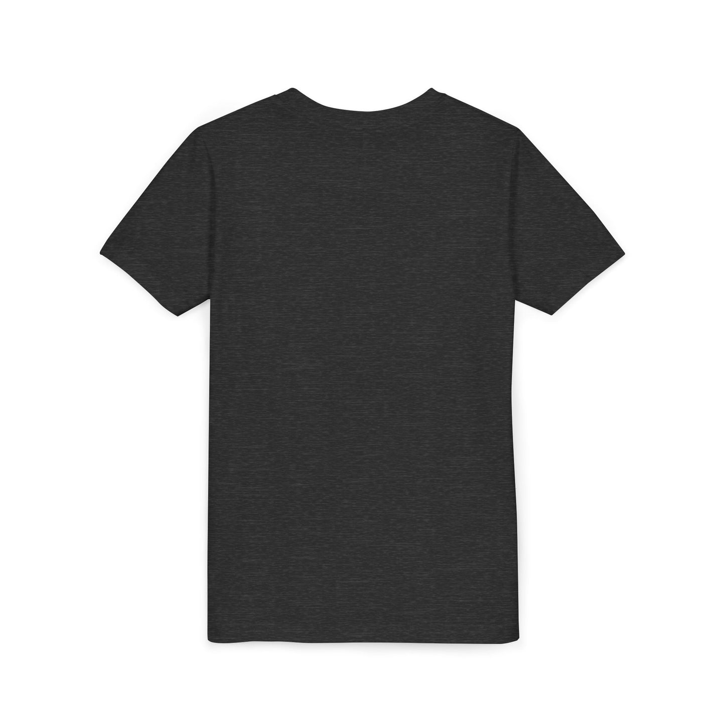 Kids Tee - Puerto Rican Isabela Coqui