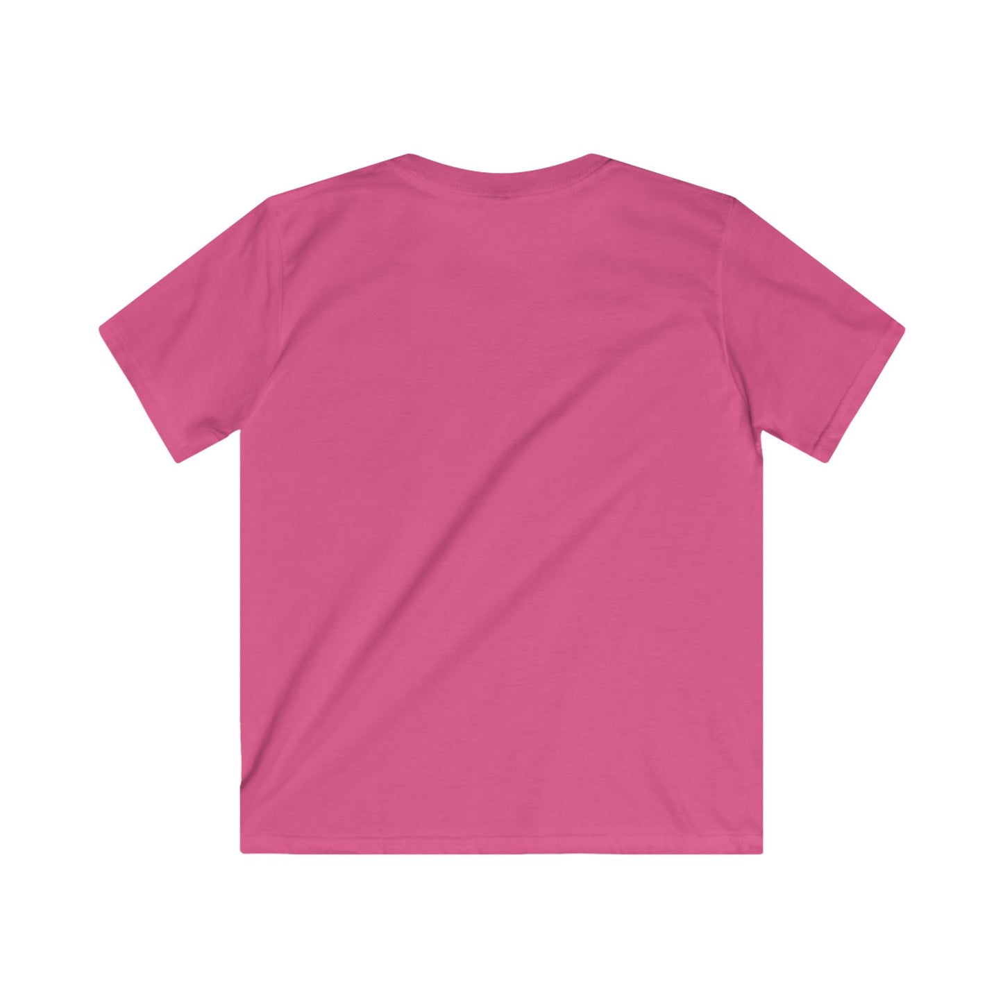 Kids Tee - Trick or Tarrasque Halloween T-Shirt