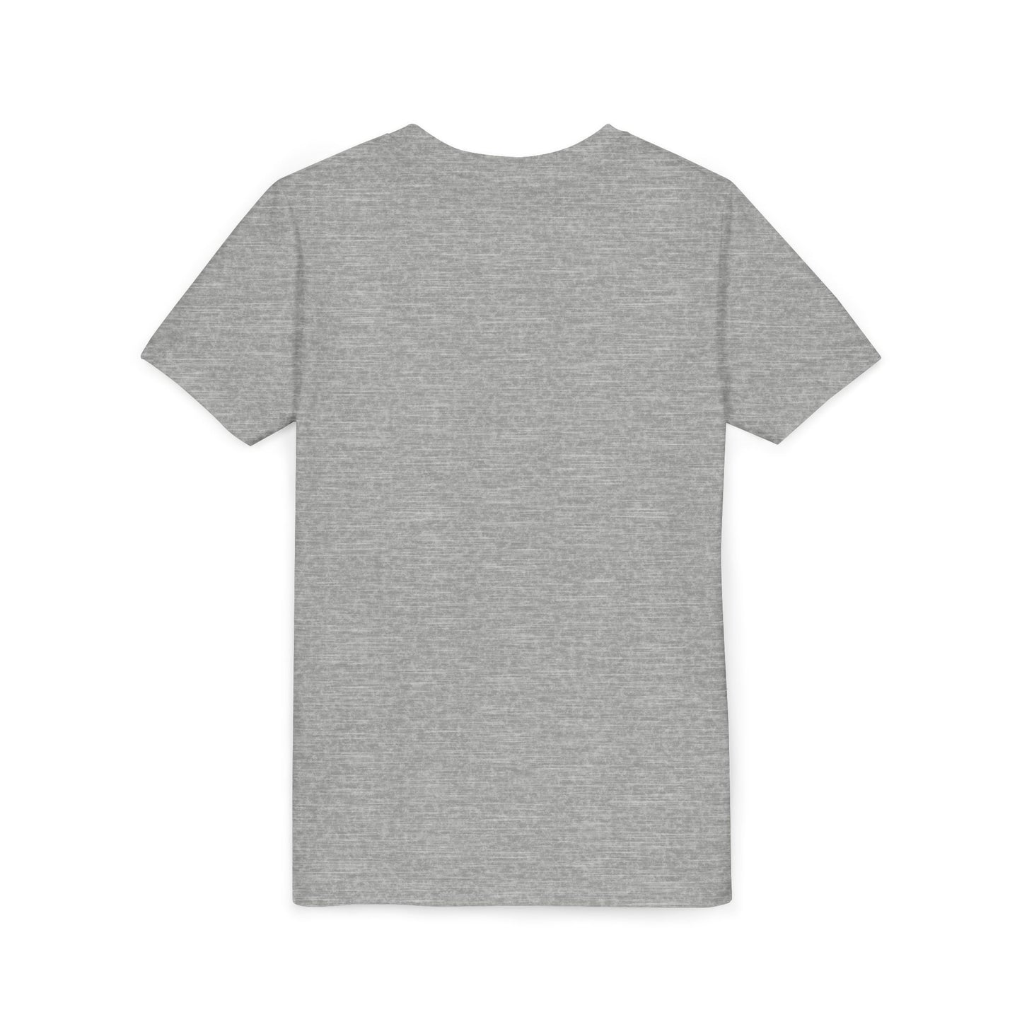 Kids Tee - Puerto Rican Isabela Coqui