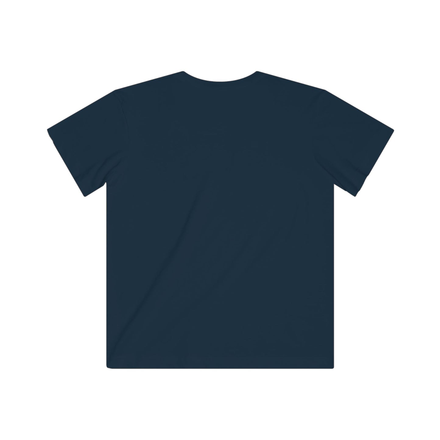 Kids Tee - Puerto Rican Isabela Coqui