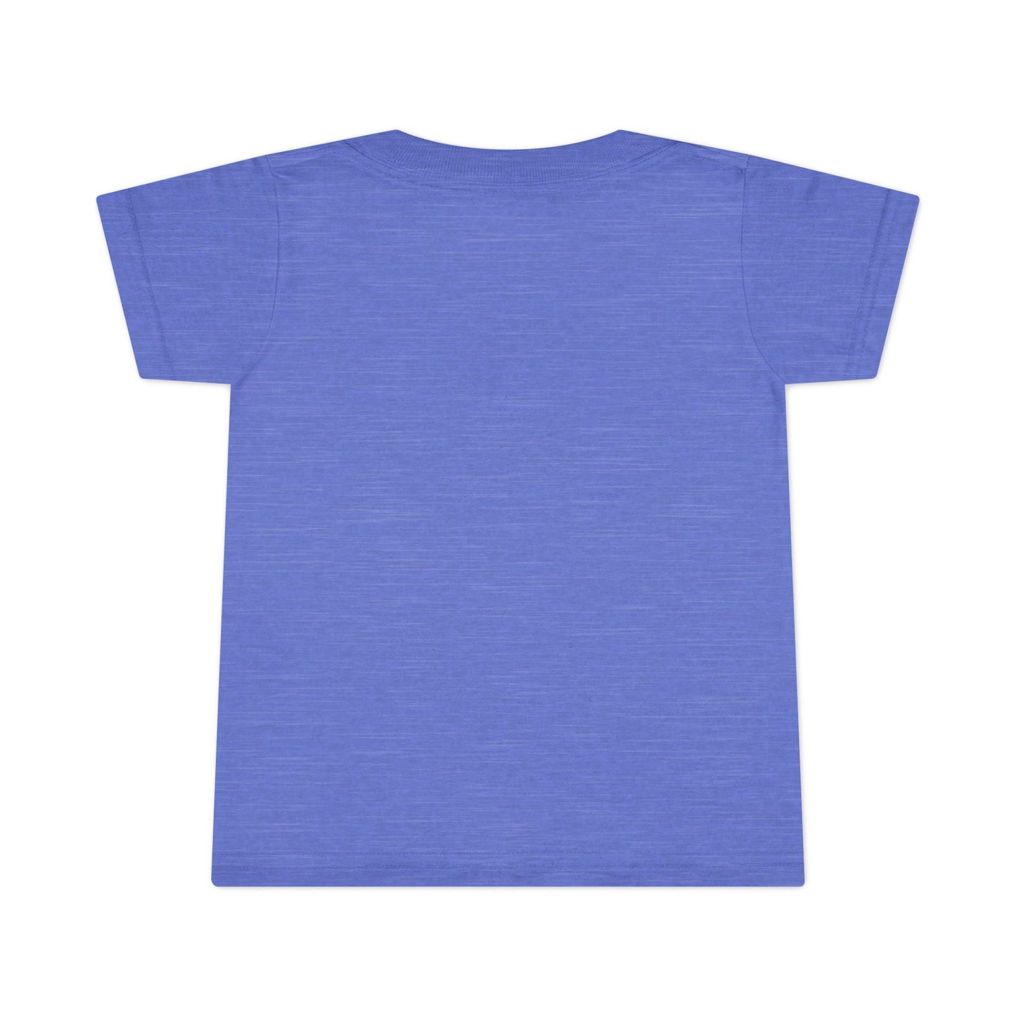 Toddler T-shirt - Christmas Tree Boss