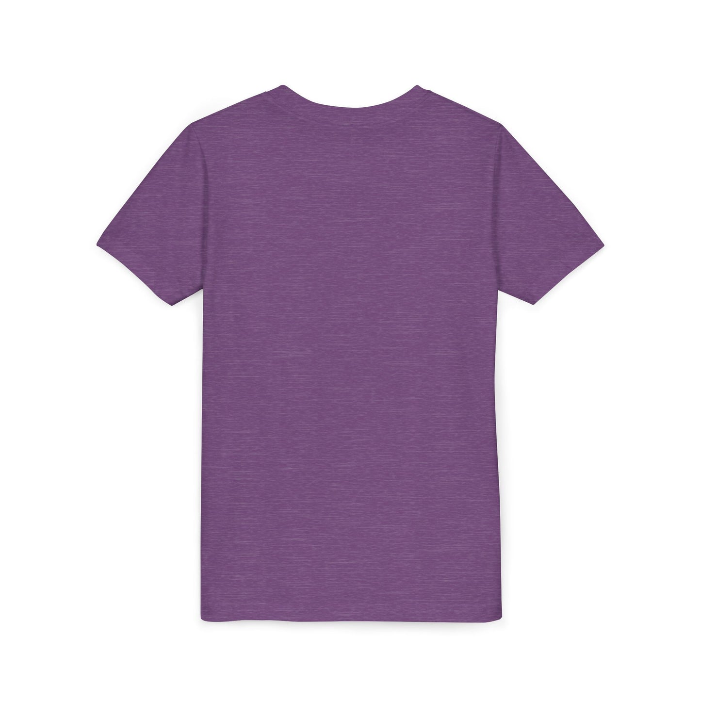 Kids Tee - Puerto Rican Isabela Coqui