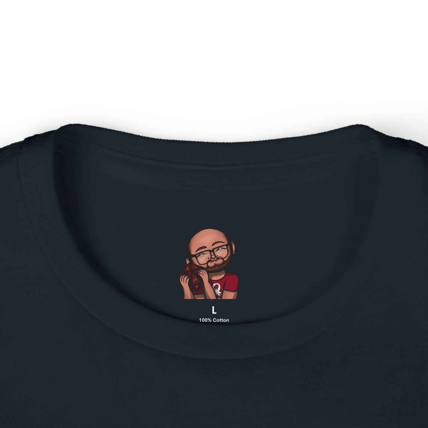 Kids Tee - Puerto Rican Isabela Coqui