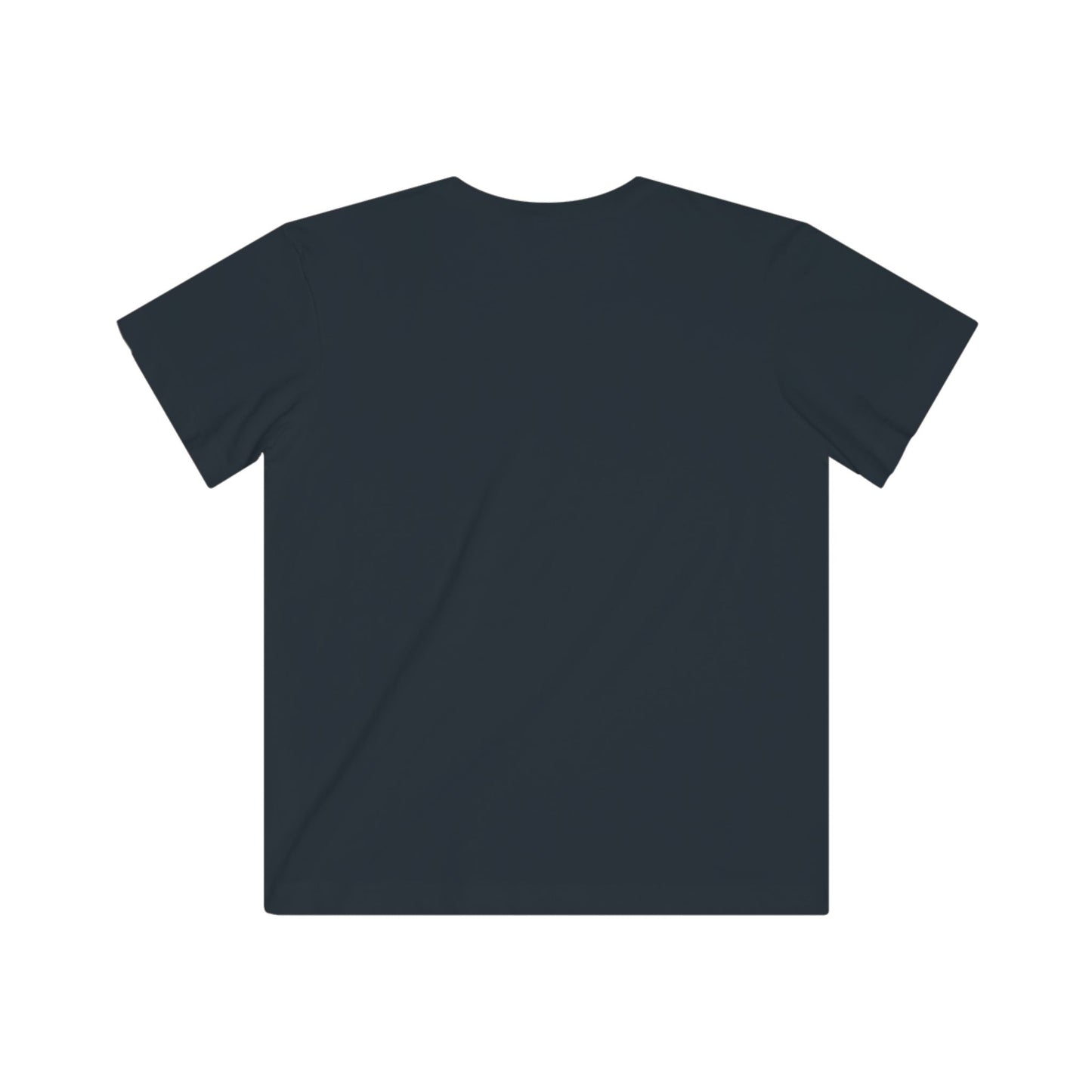 Kids Tee - Puerto Rican Isabela Coqui