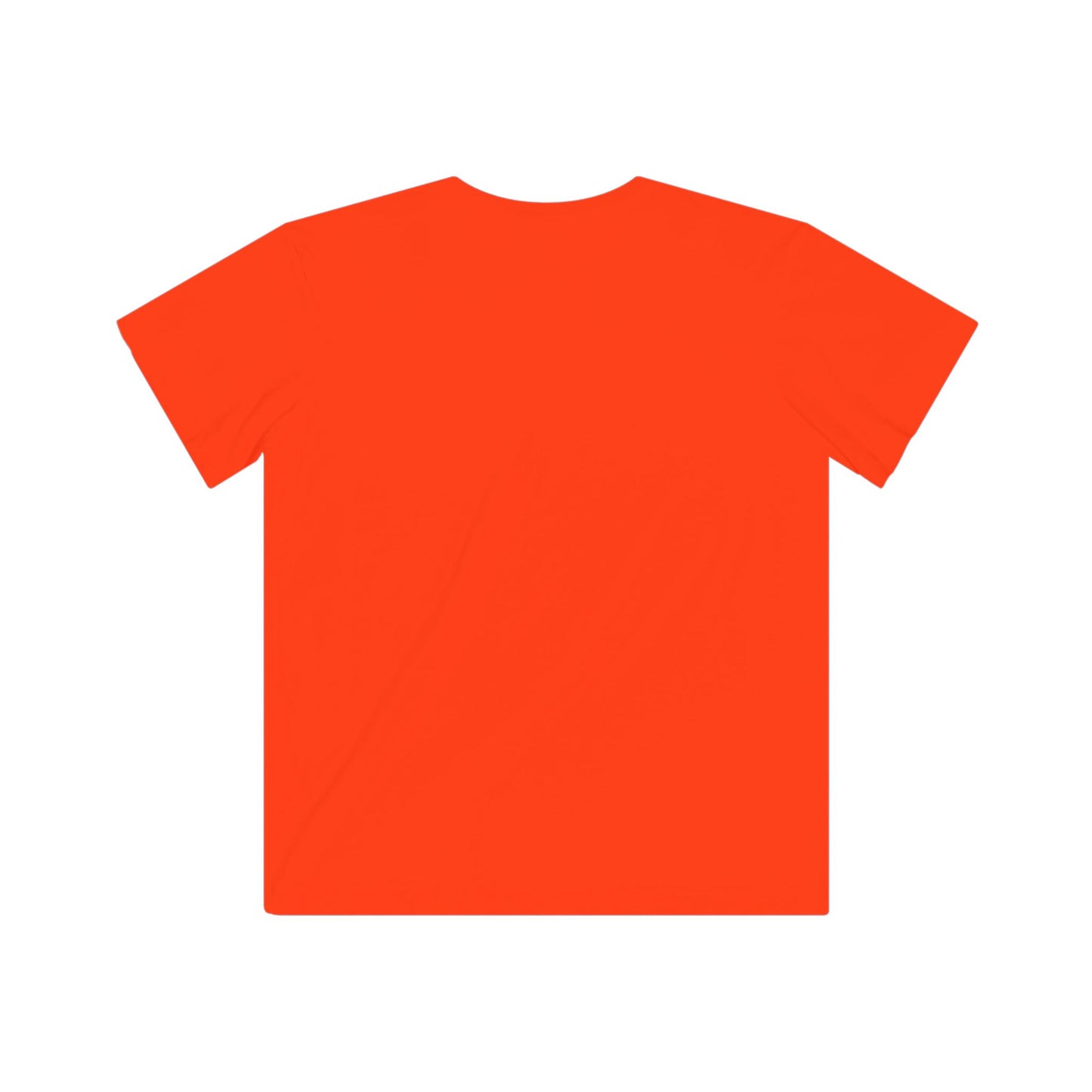 Kids Tee - Puerto Rican Isabela Coqui