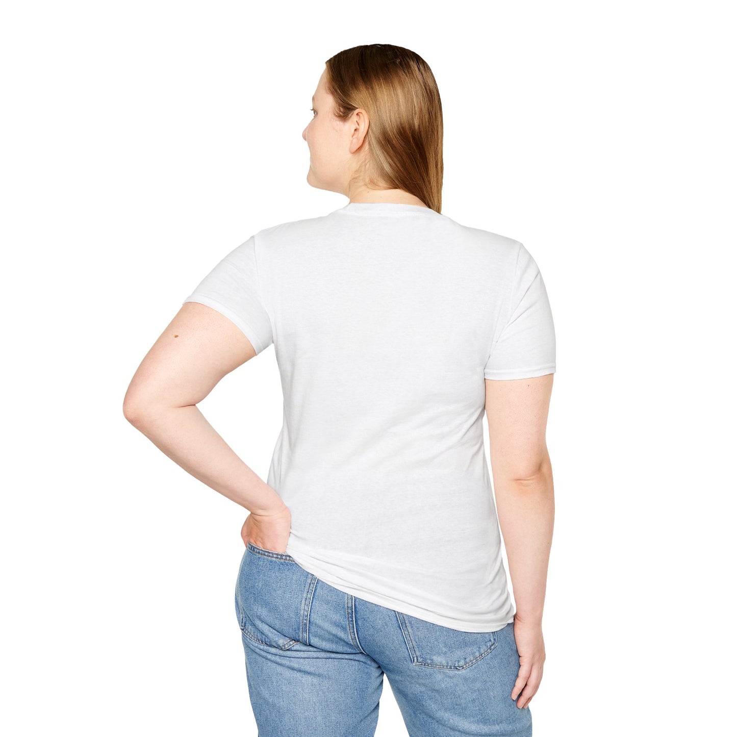 Unisex Graphic Tee Shirt - Puerto Rican Isabela Coqui