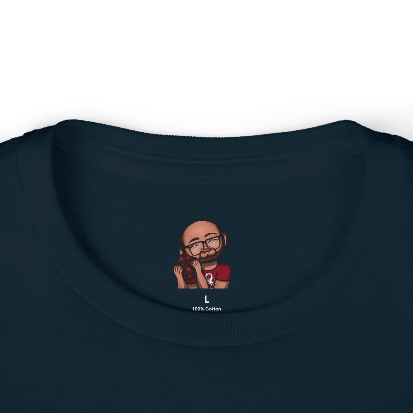Kids Tee - Puerto Rican Isabela Coqui