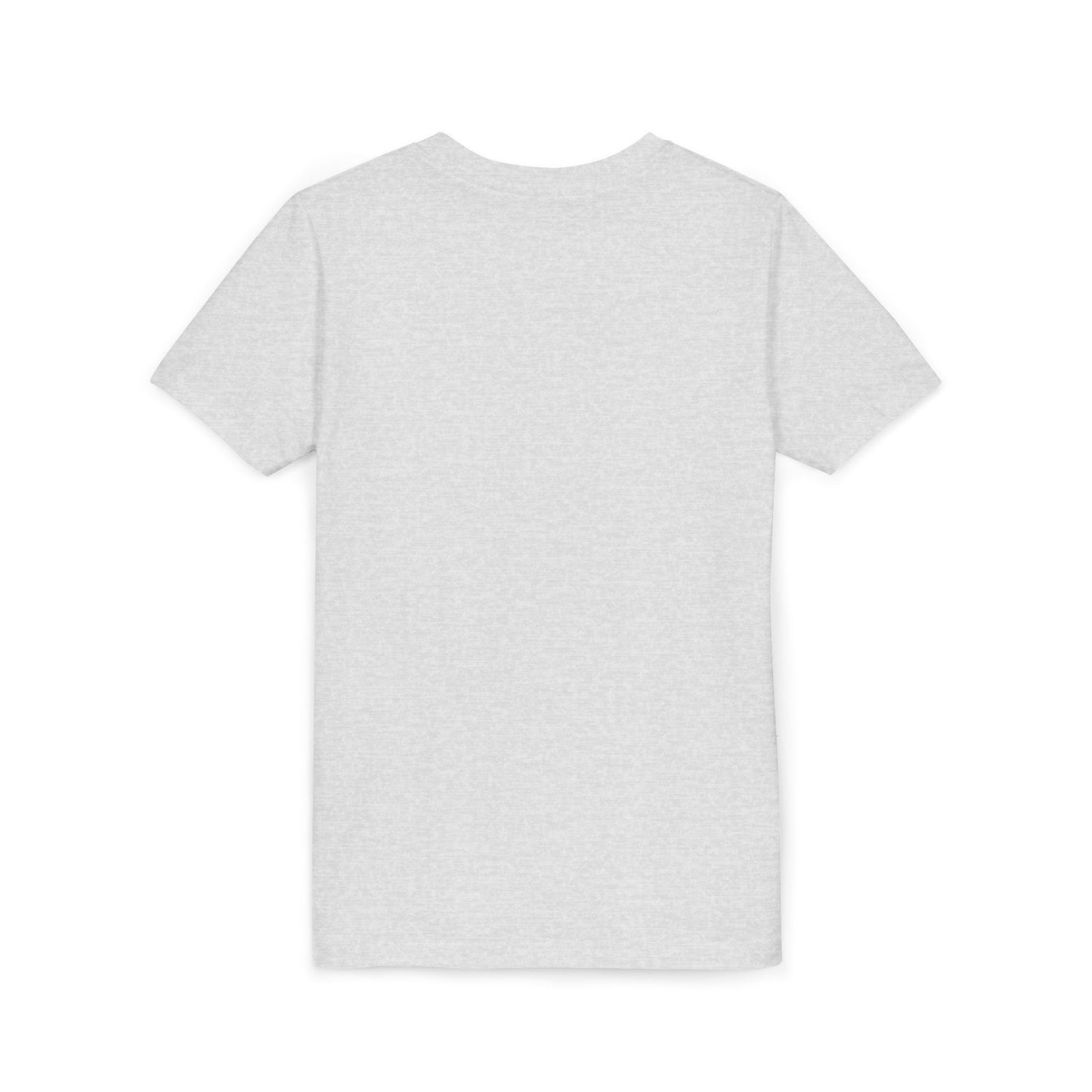 Kids Tee - Puerto Rican Isabela Coqui
