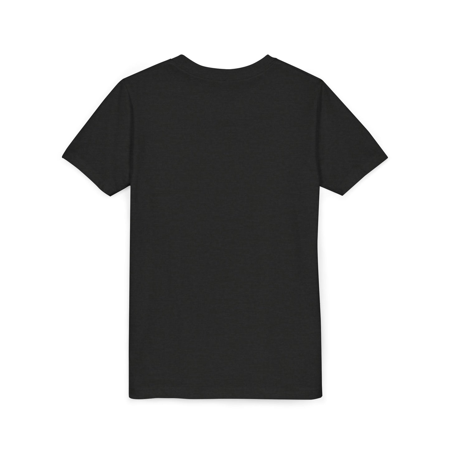 Kids Tee - Puerto Rican Isabela Coqui