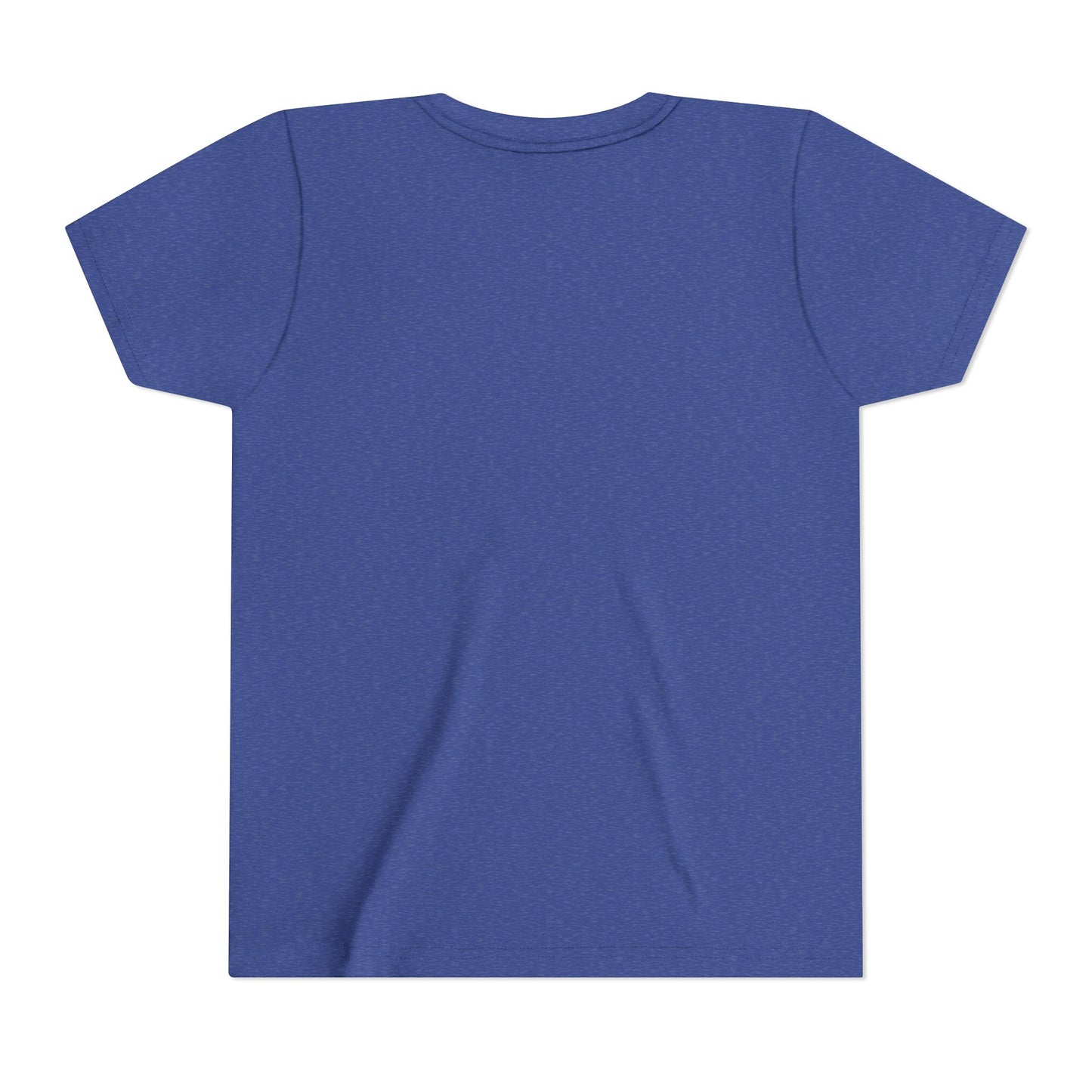 Kids Tee - Puerto Rican Isabela Coqui