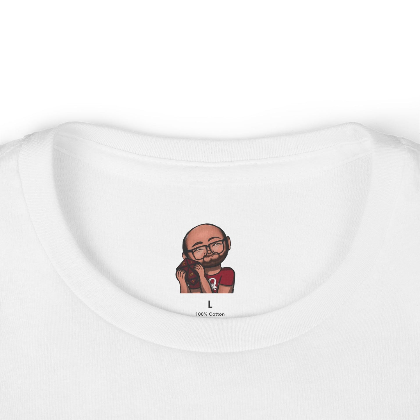 Kids Tee - Puerto Rican Isabela Coqui